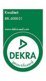 Logo-Dekra-BRL6000-21