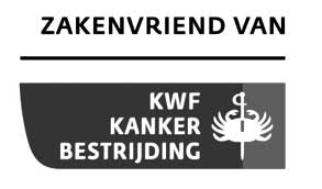 Logo-KWF-zakenvriend-grijs Logo-erkend-leerbedrijf