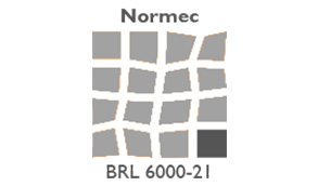 Normec-logo Normec BRL 6000/21